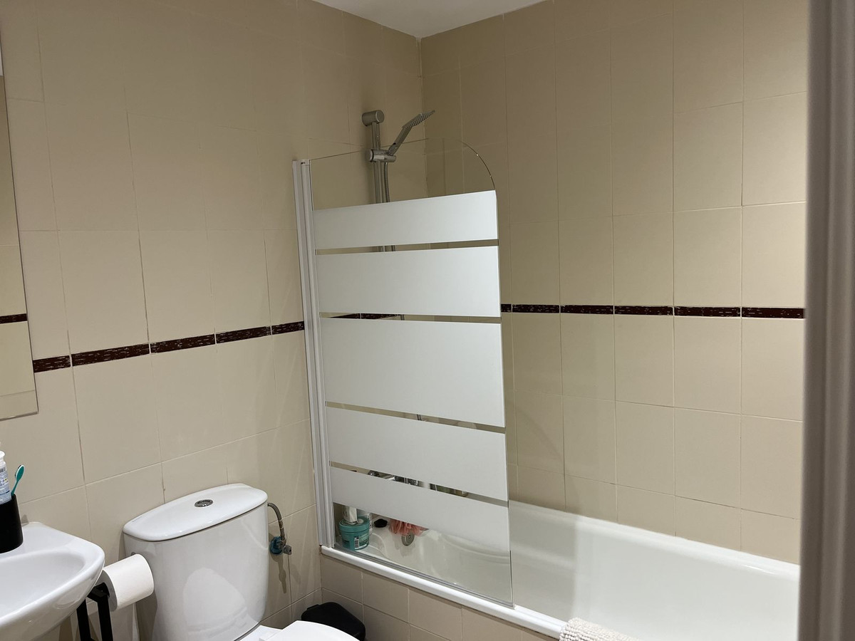 Property main view 28