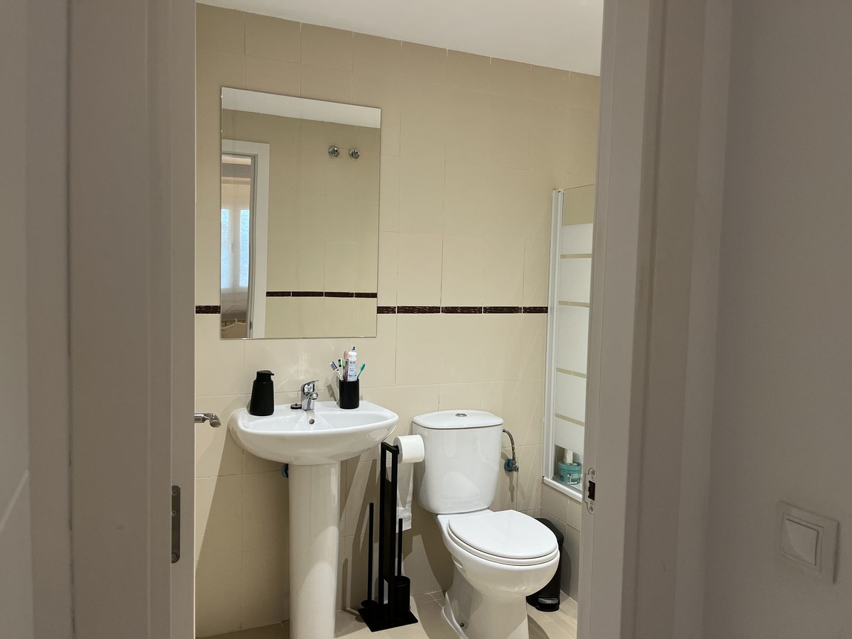 Property main view 29