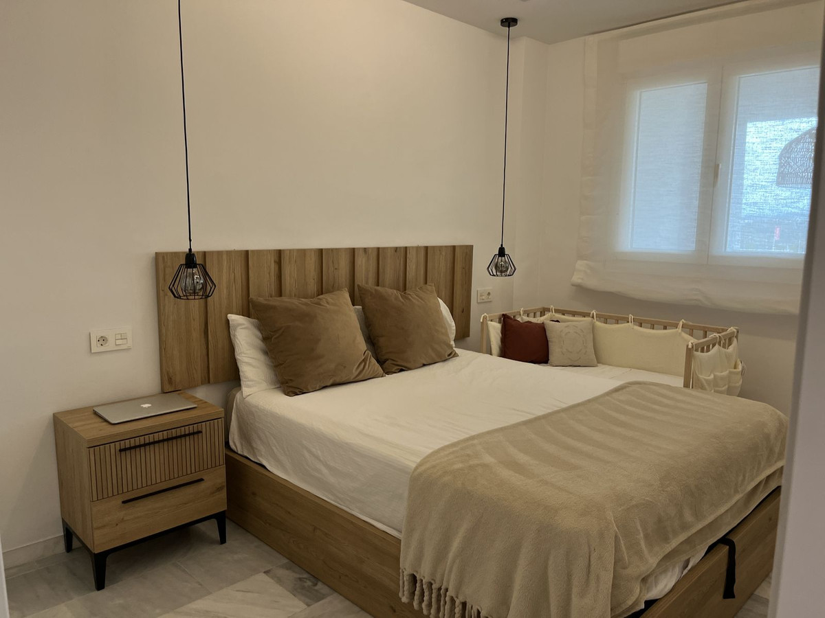 Property main view 30