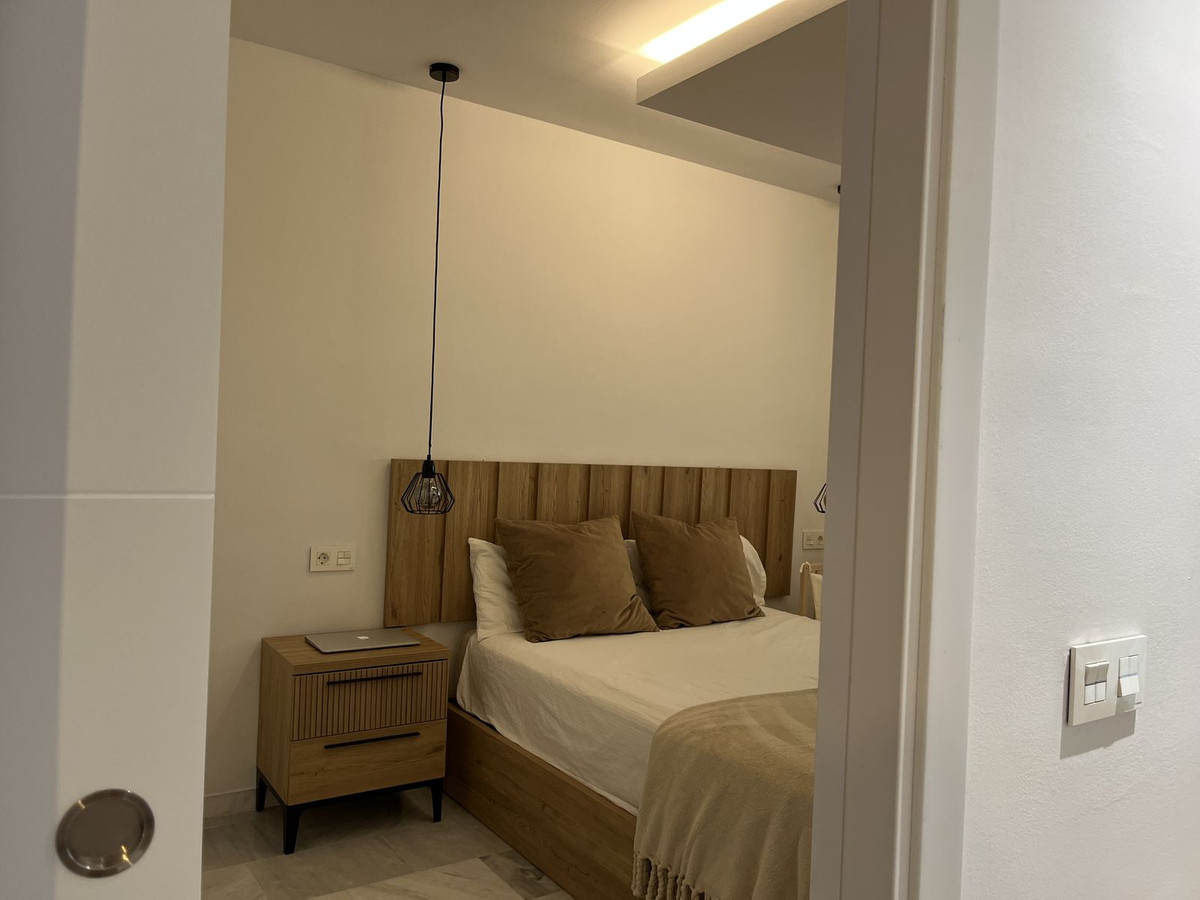 Property main view 31