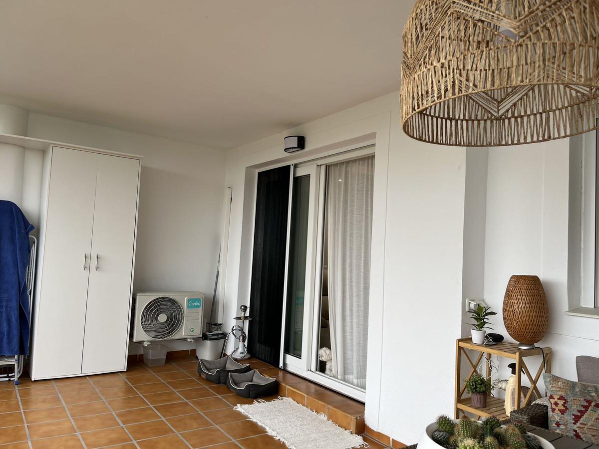 Property main view 34