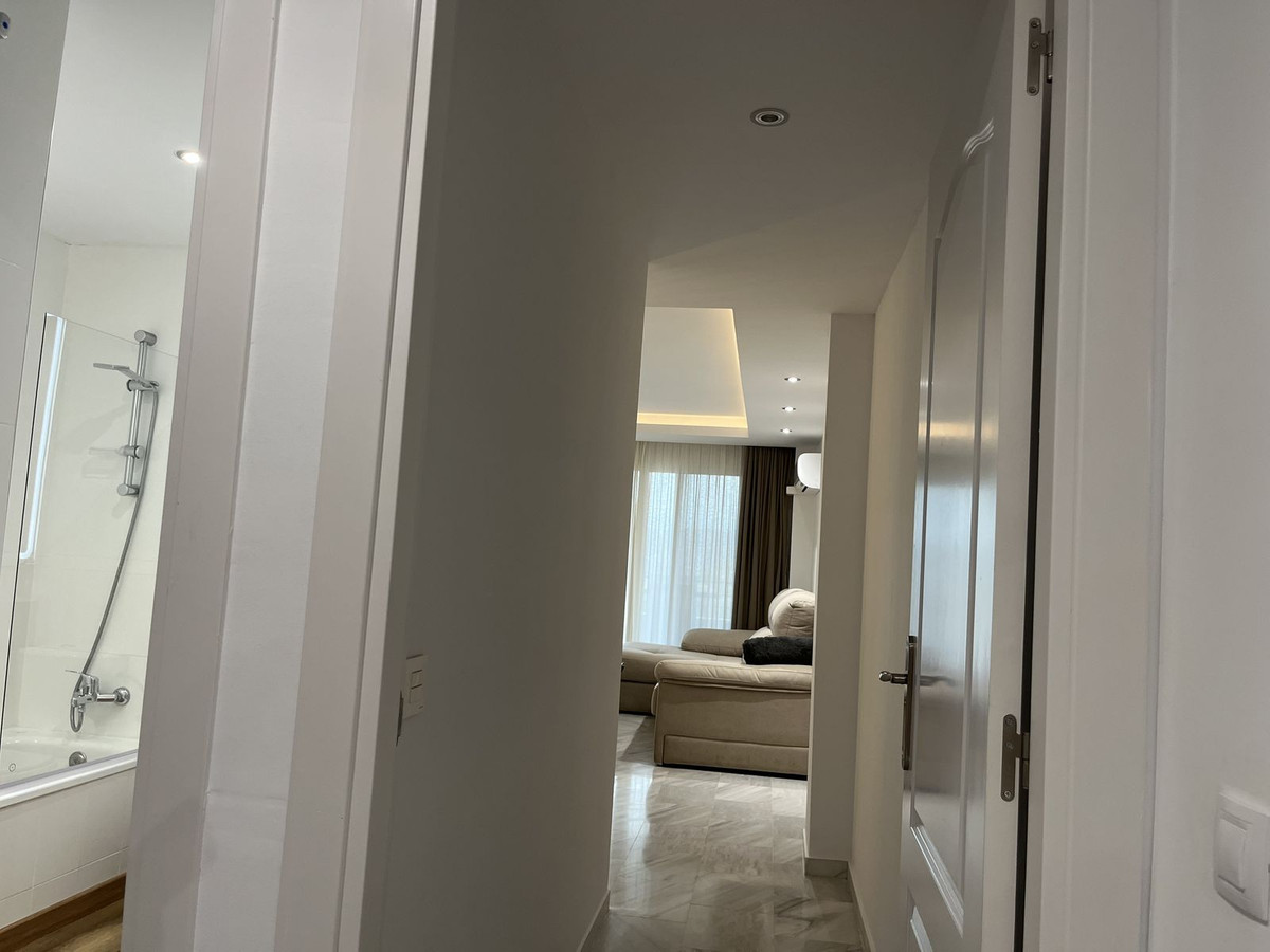 Property main view 6