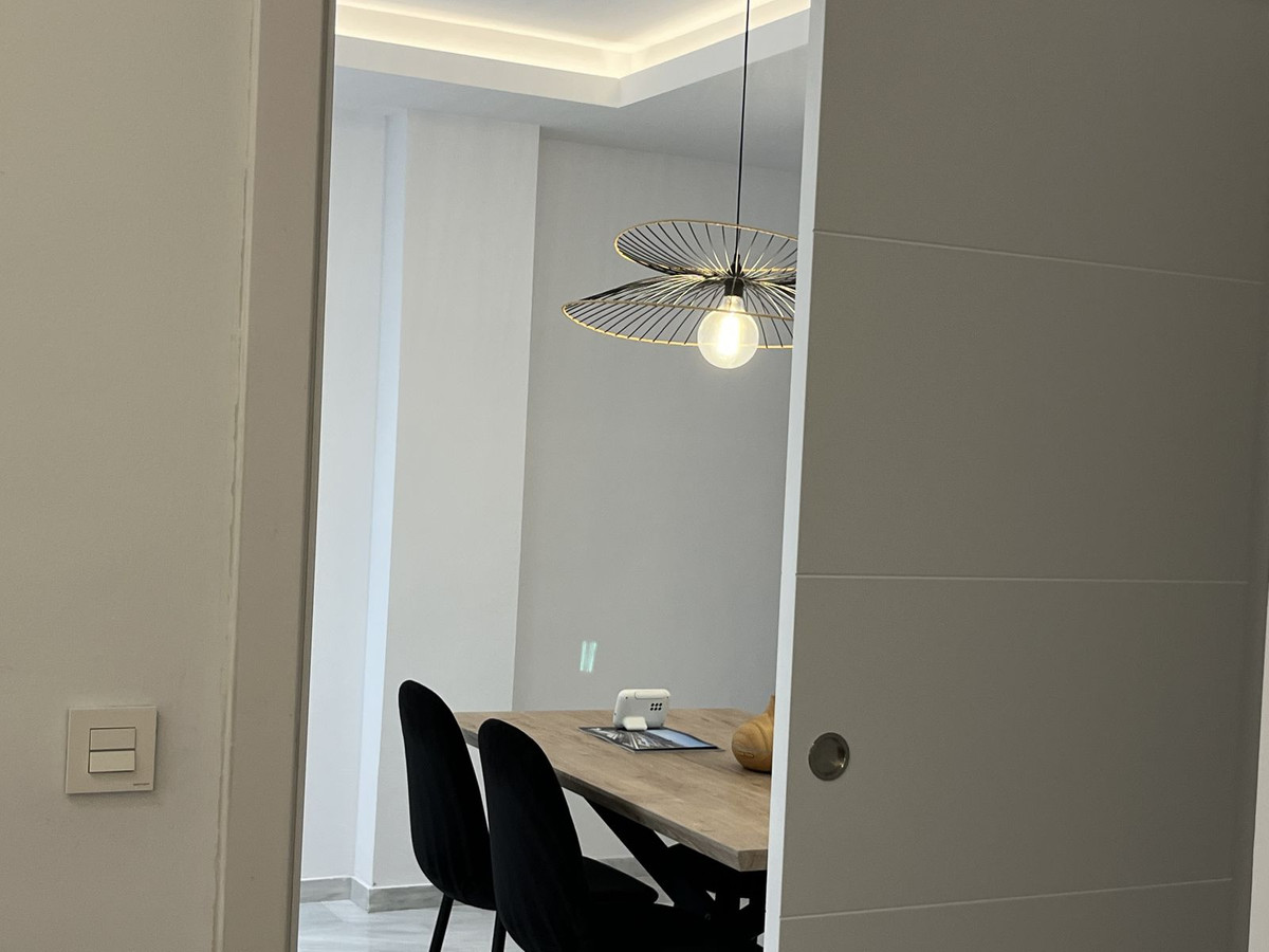 Property main view 7