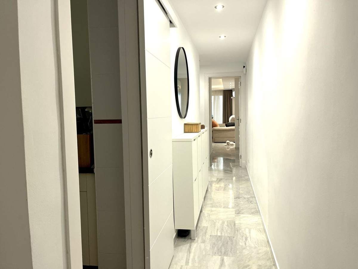 Property main view 8