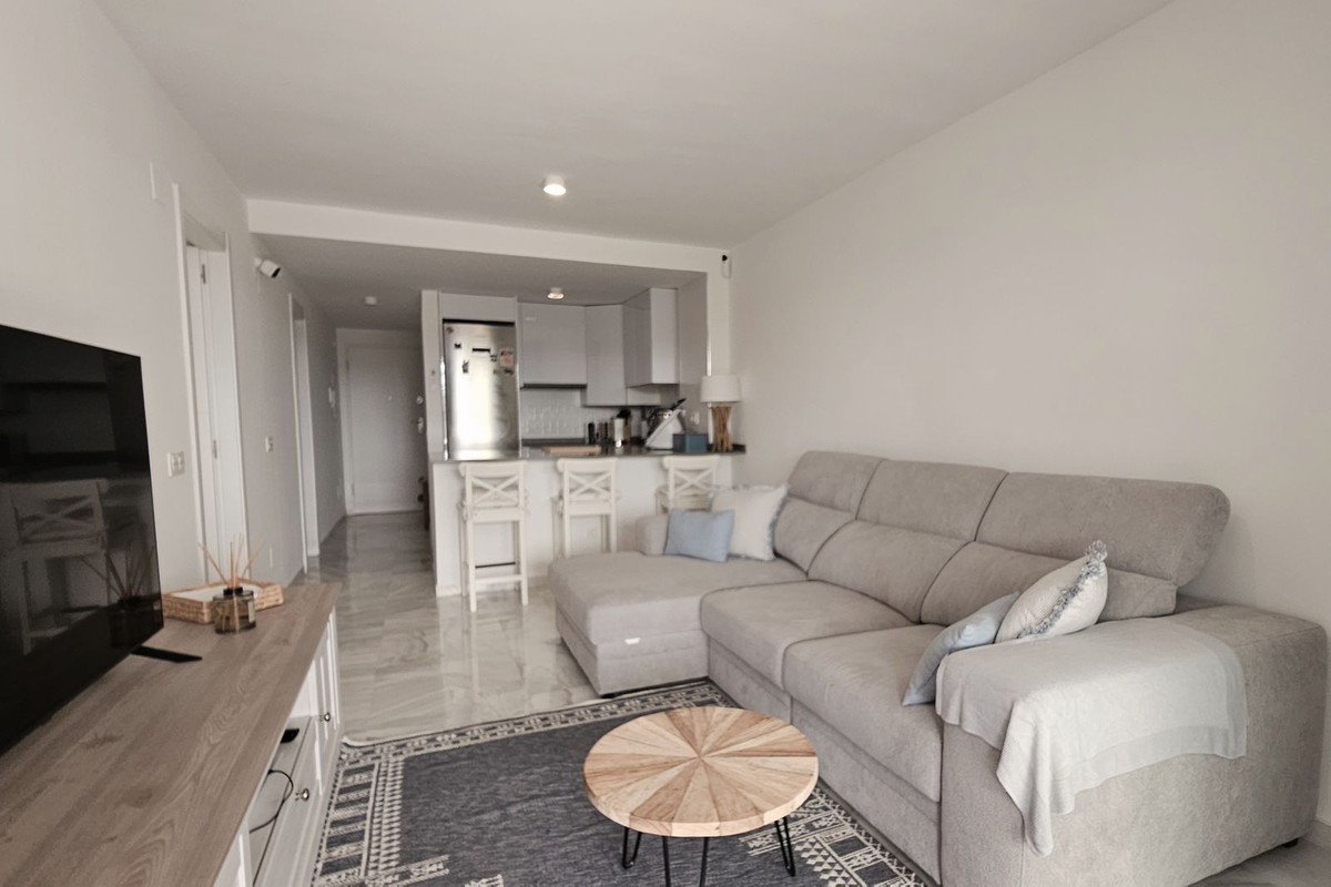 Property main view 10