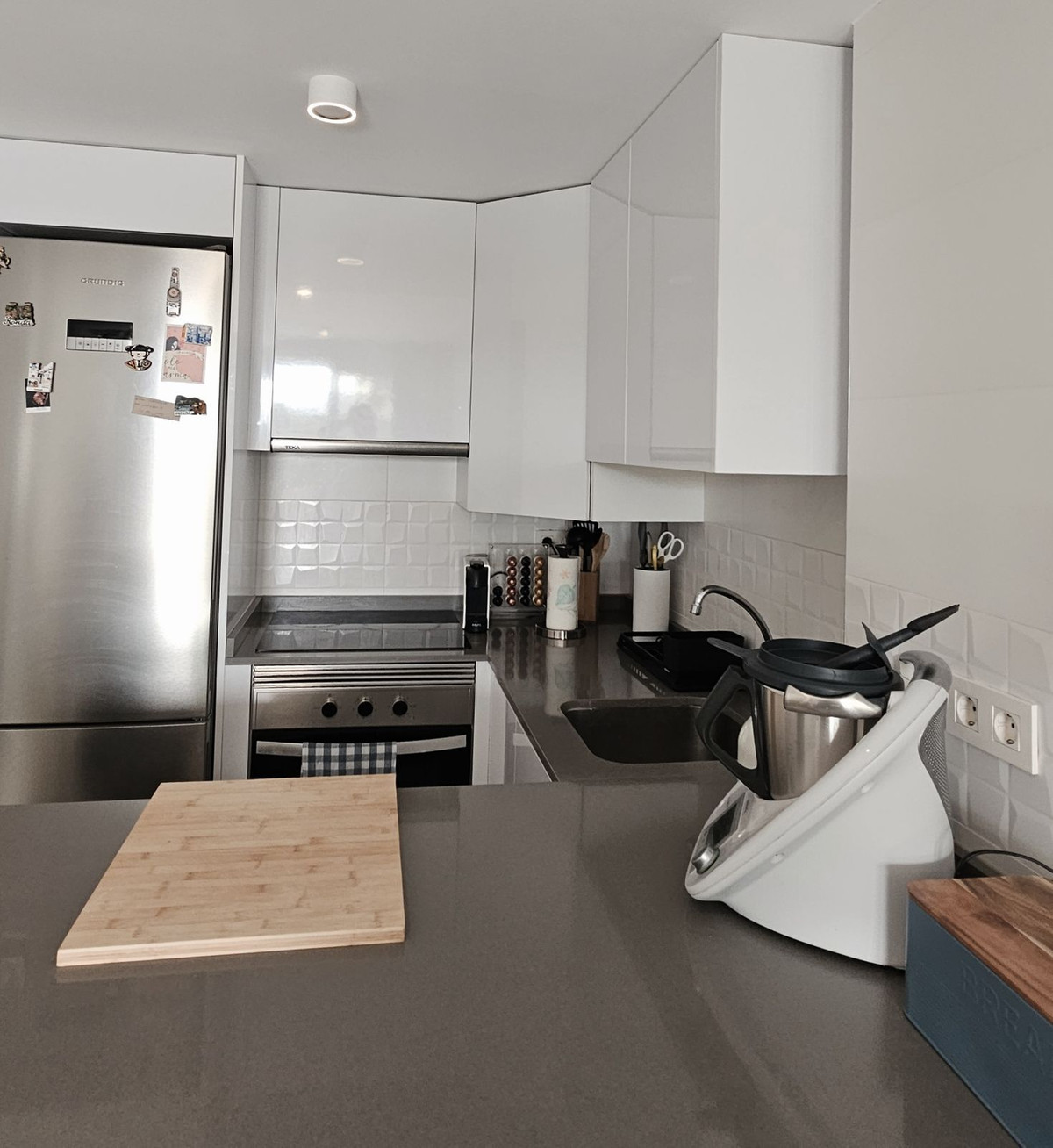 Property main view 11