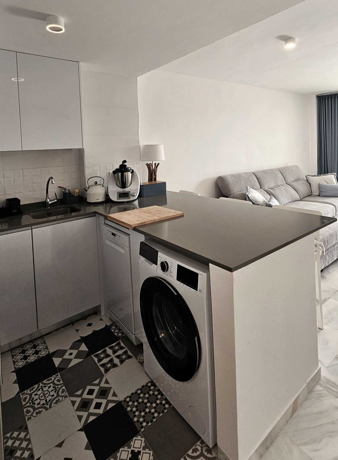 Property main view 12