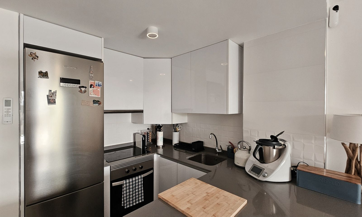 Property main view 14