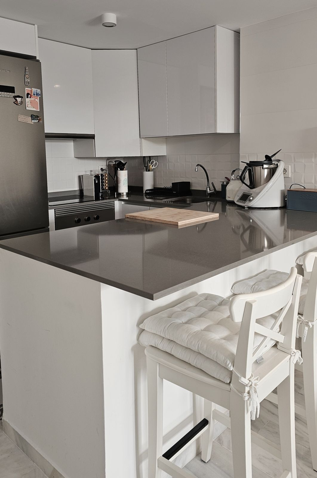 Property main view 15