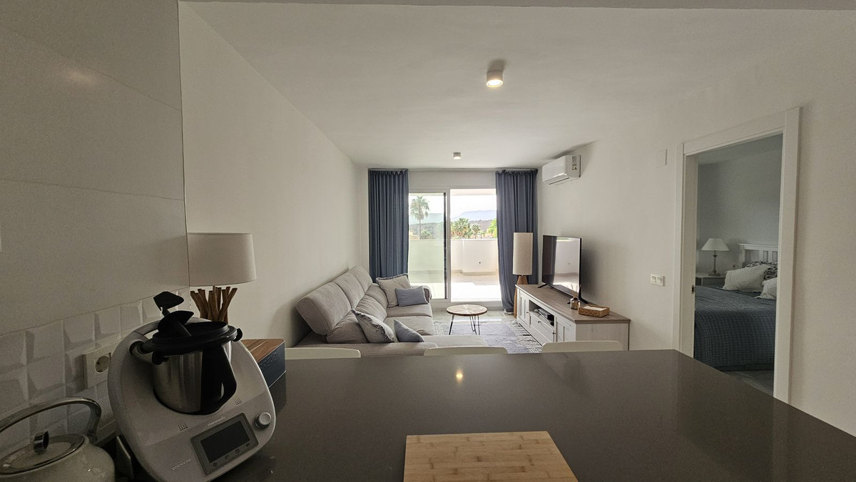 Property main view 2