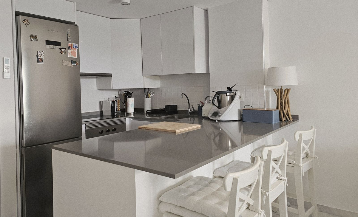 Property main view 3