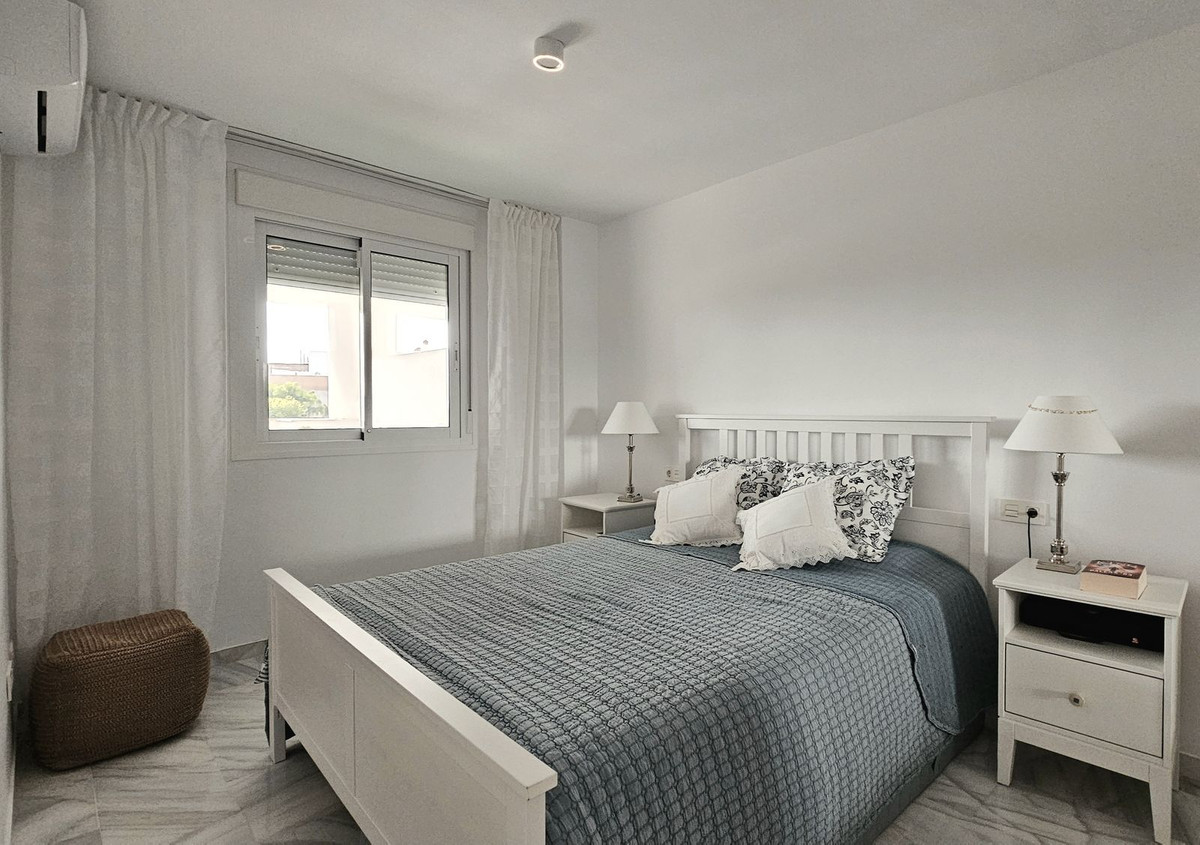 Property main view 4