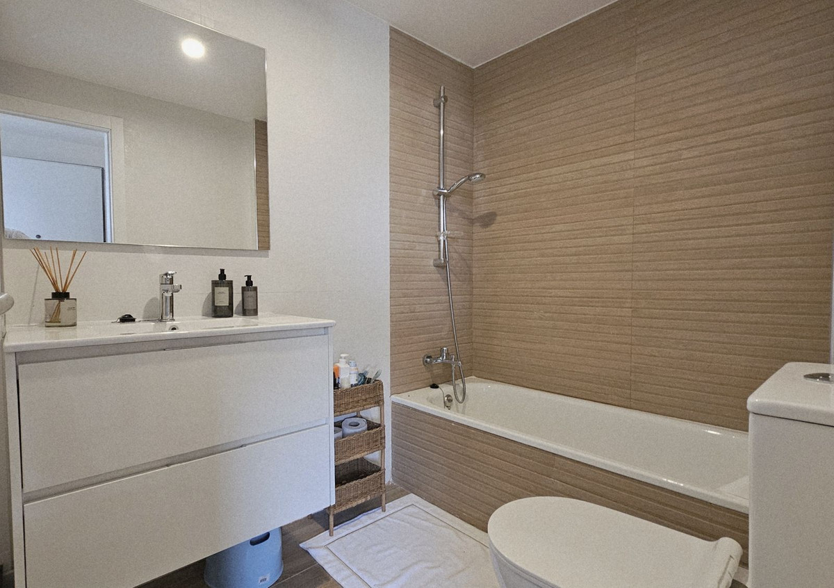 Property main view 5