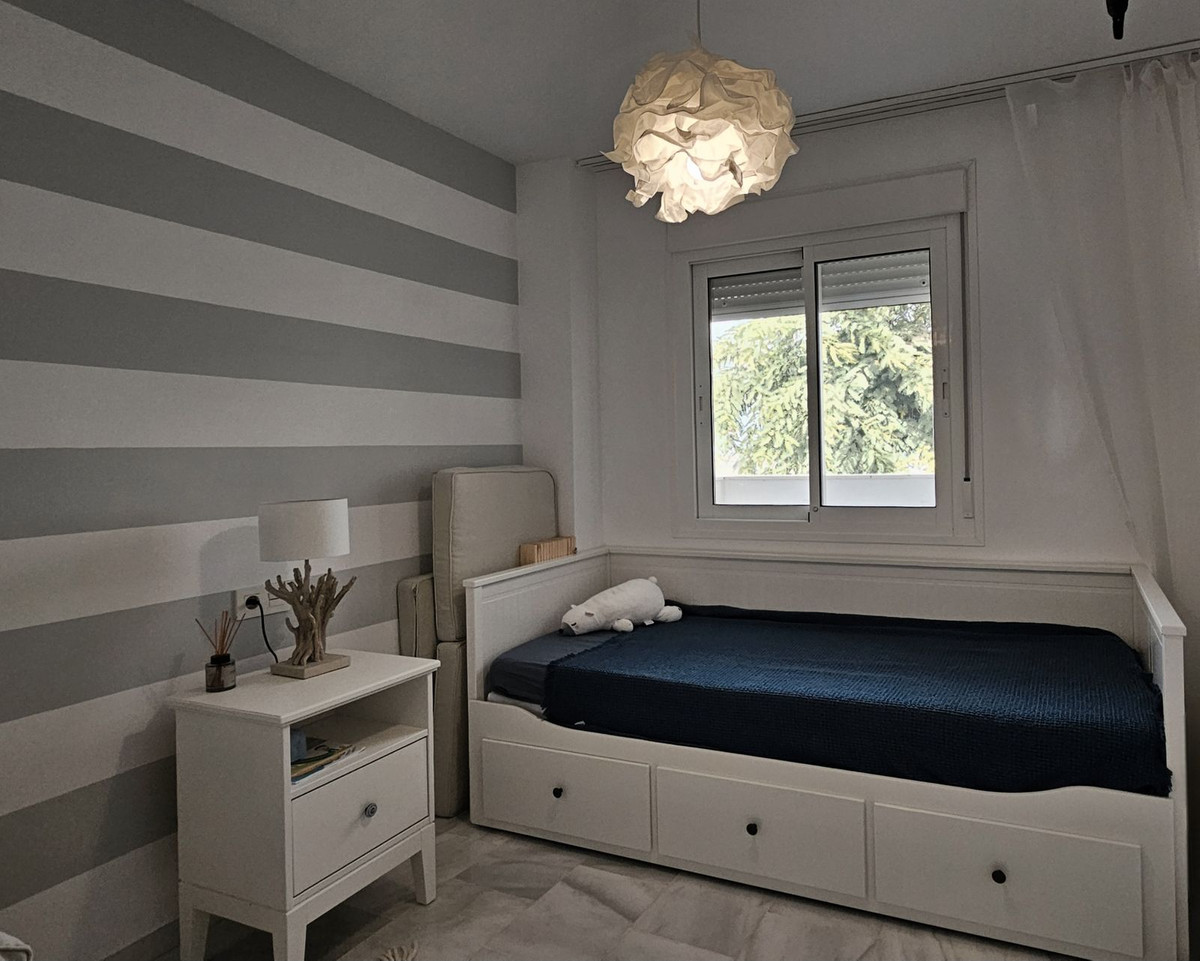 Property main view 6