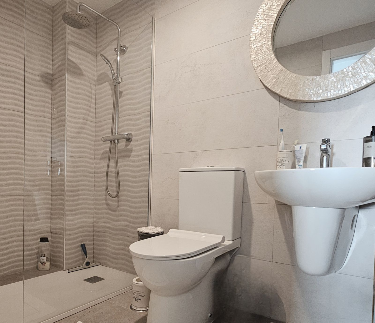 Property main view 7