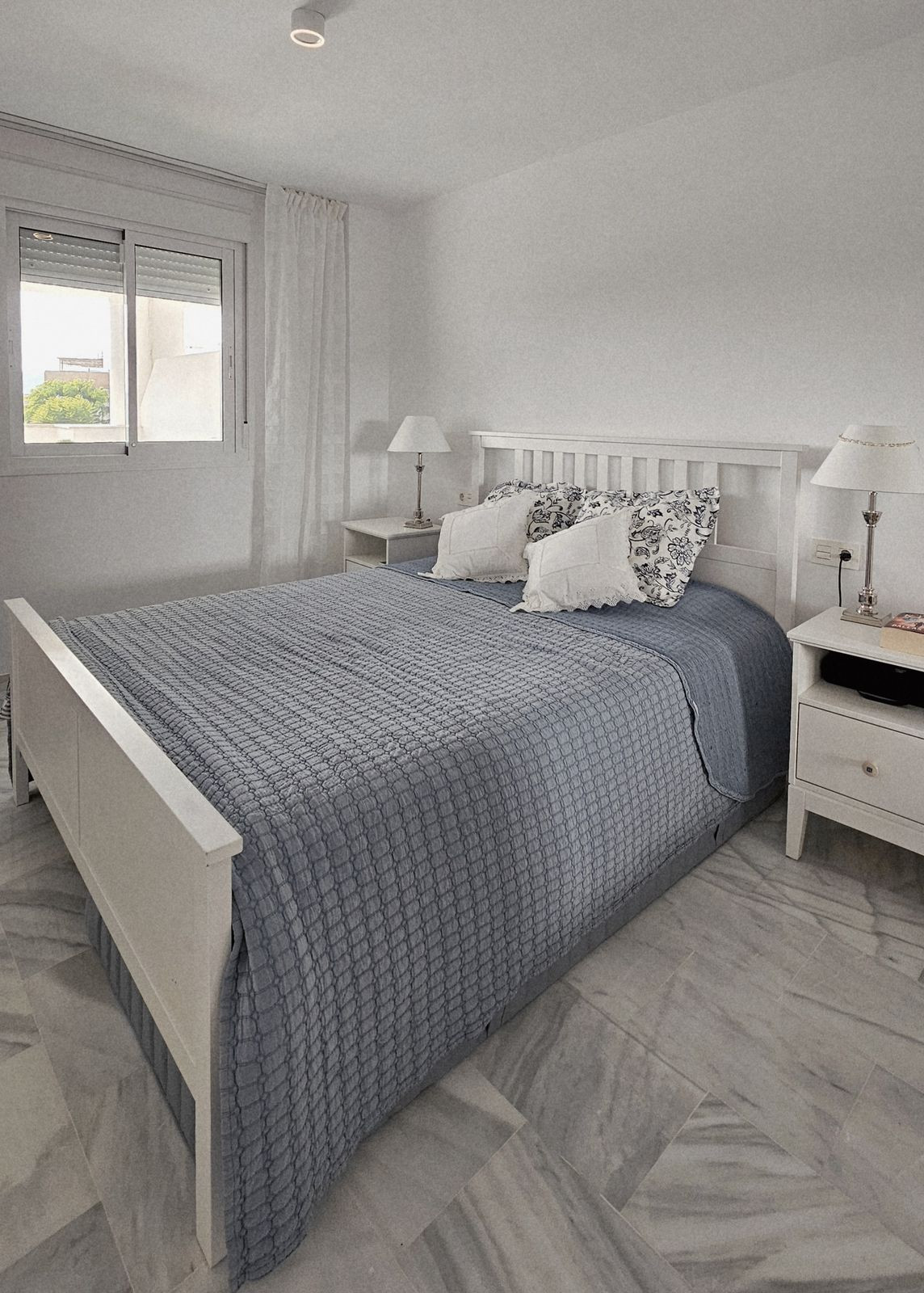 Property main view 8