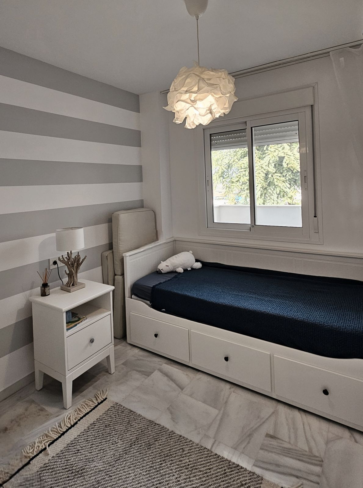 Property main view 9