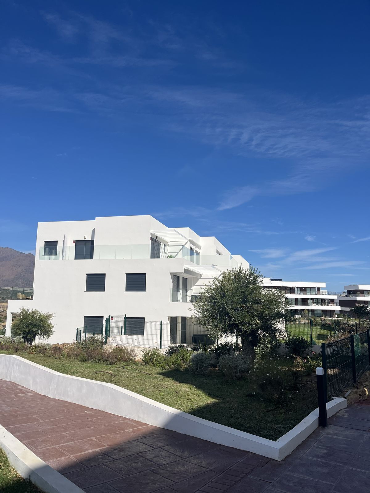 Property main view 10