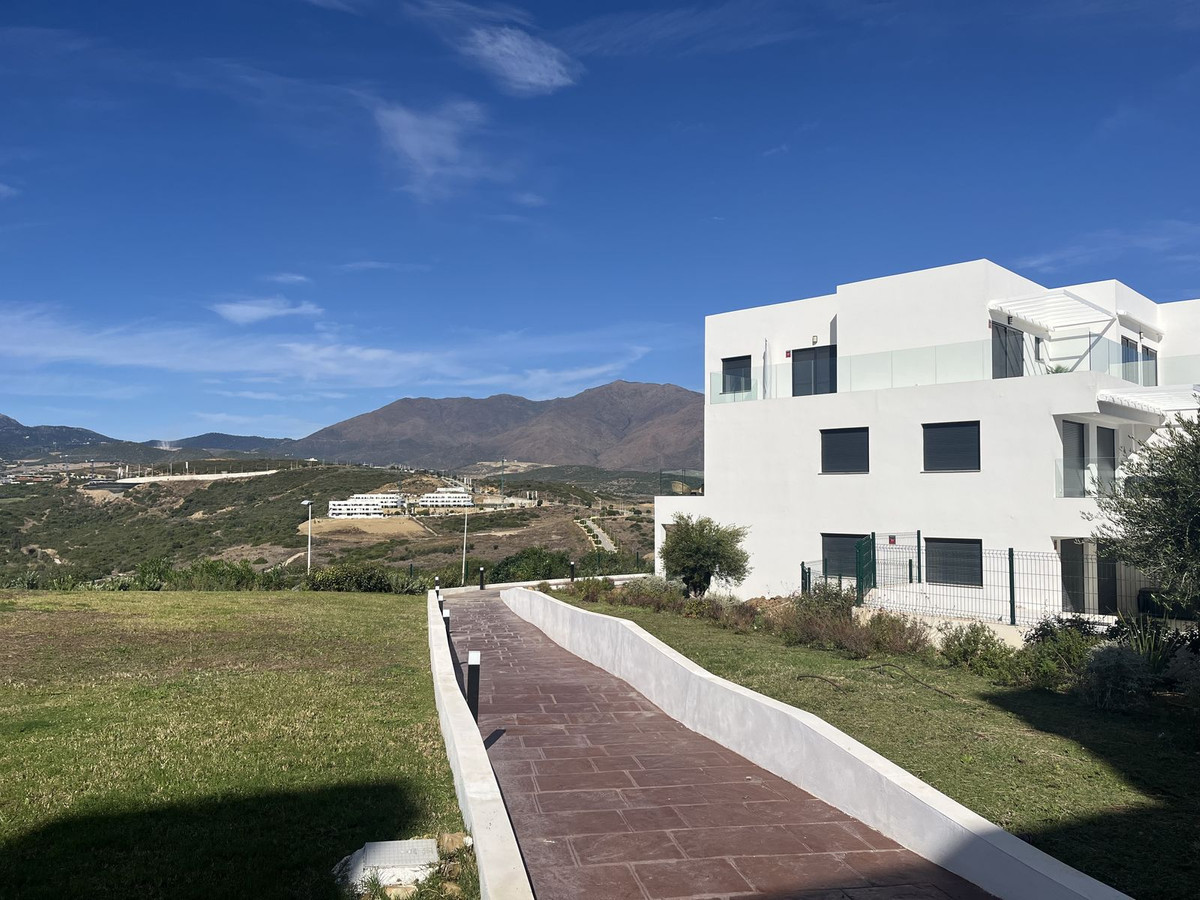 Property main view 12