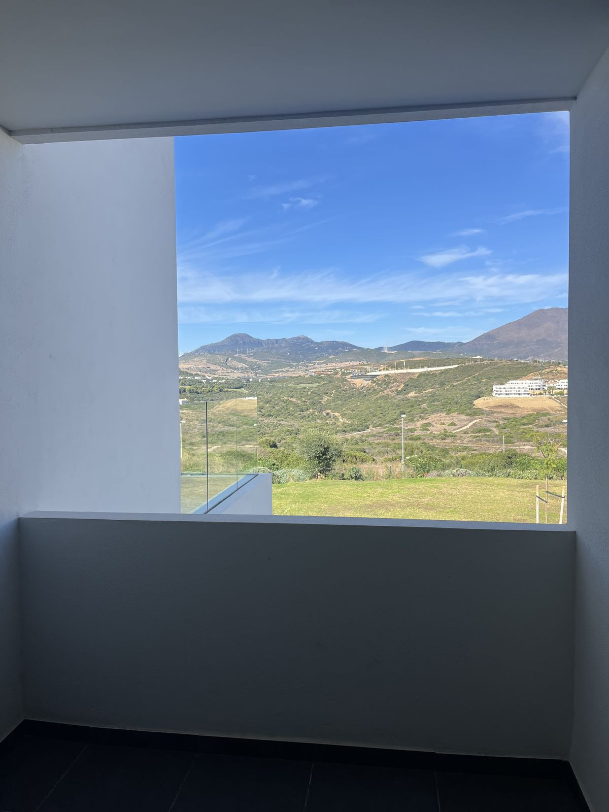 Property main view 13