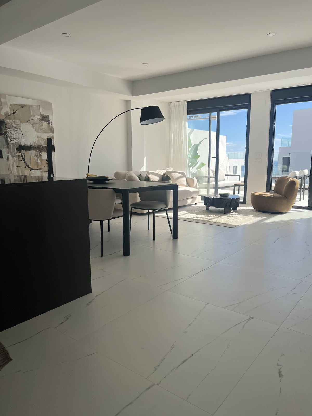 Property main view 14