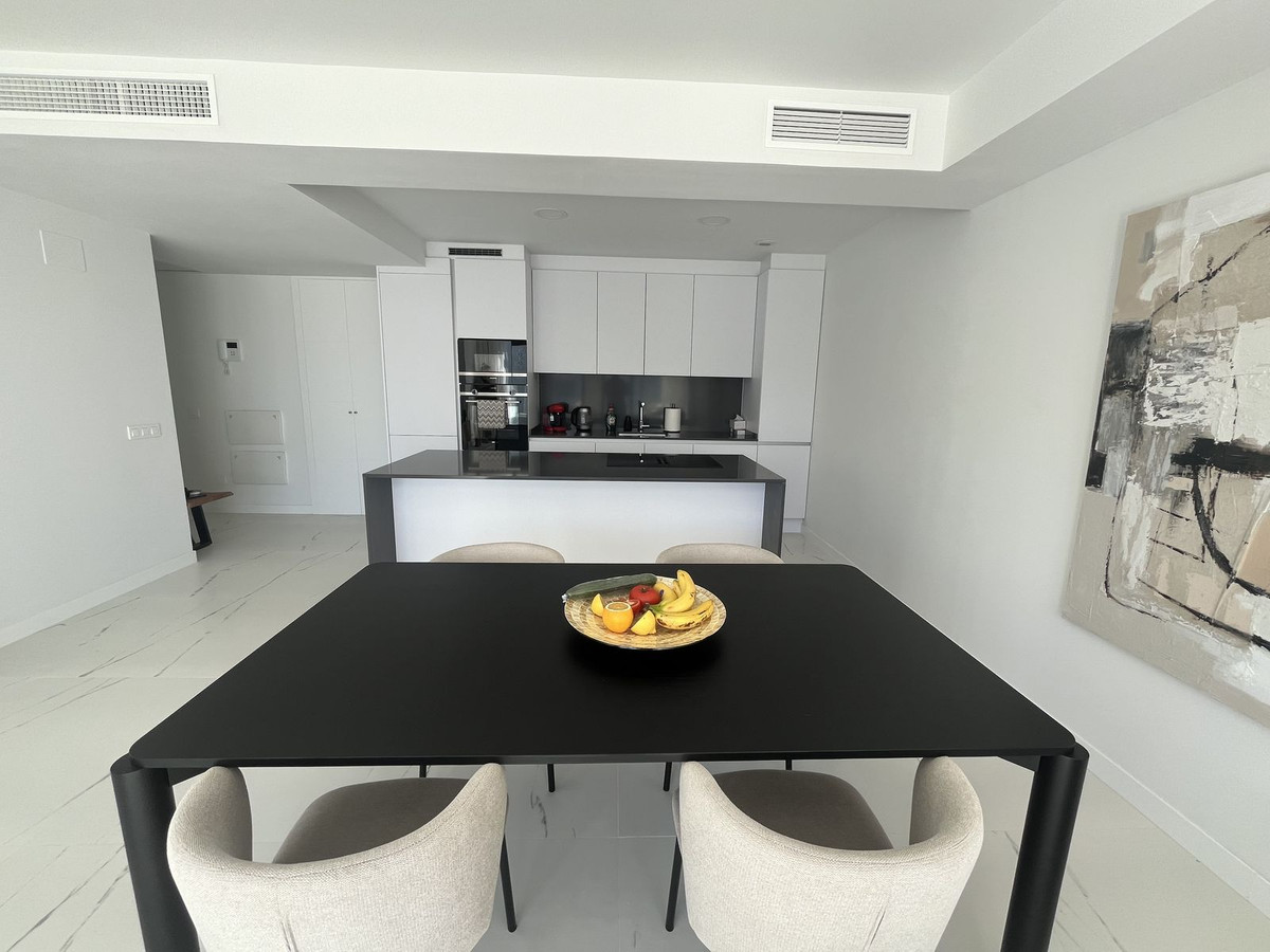 Property main view 15