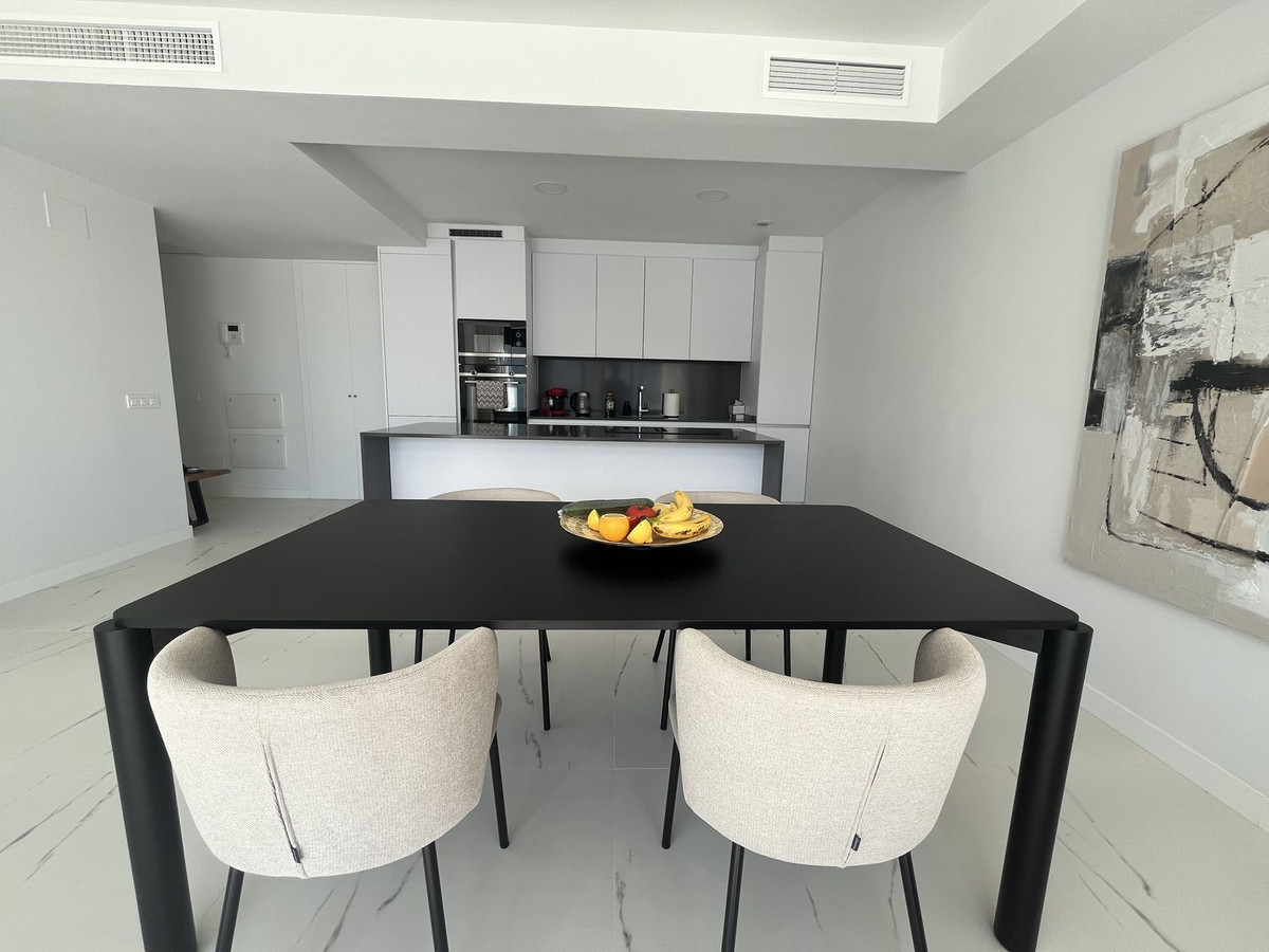 Property main view 16