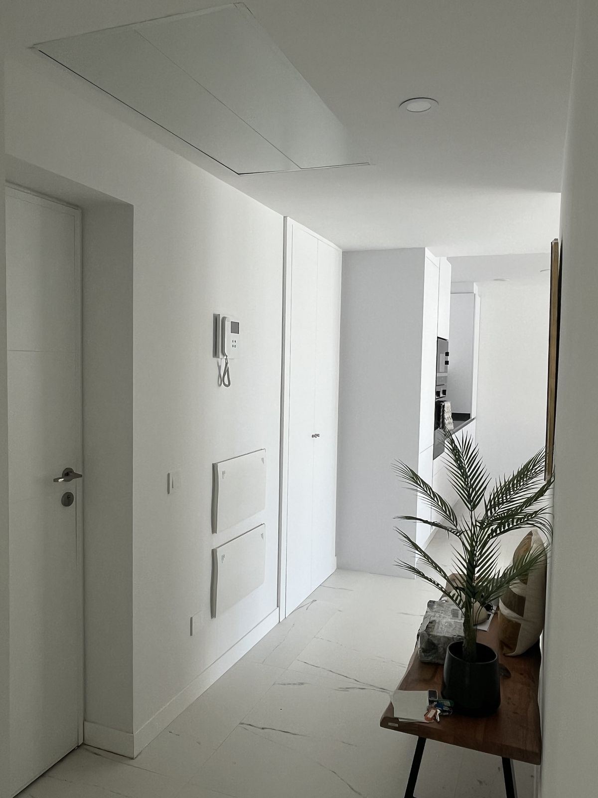 Property main view 17