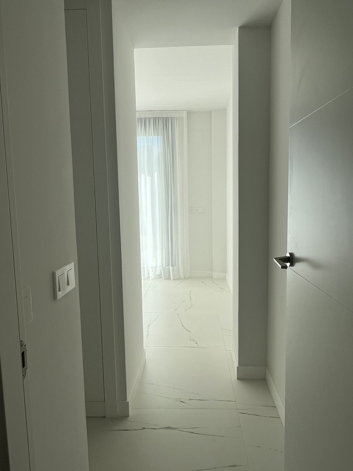 Property main view 18