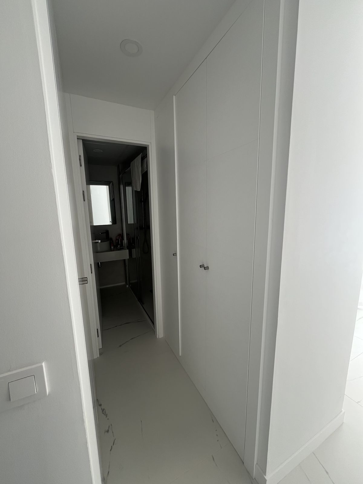 Property main view 19