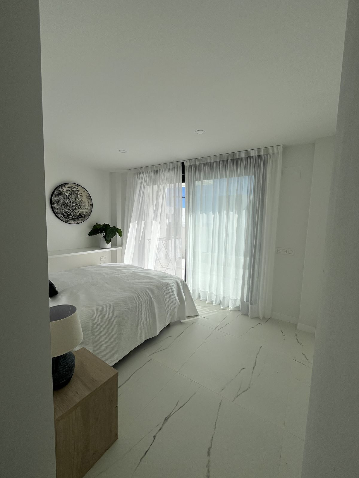 Property main view 20