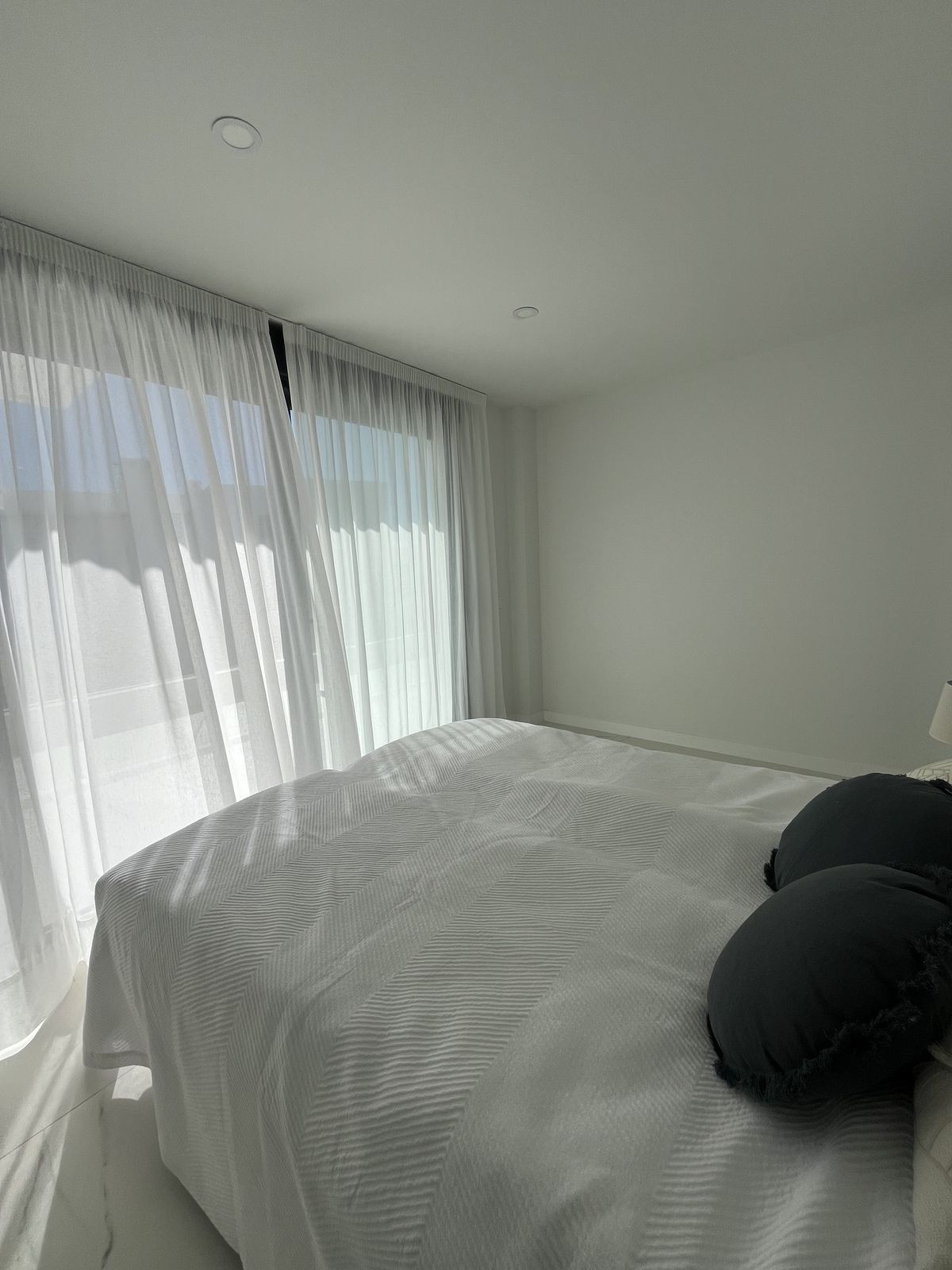 Property main view 21