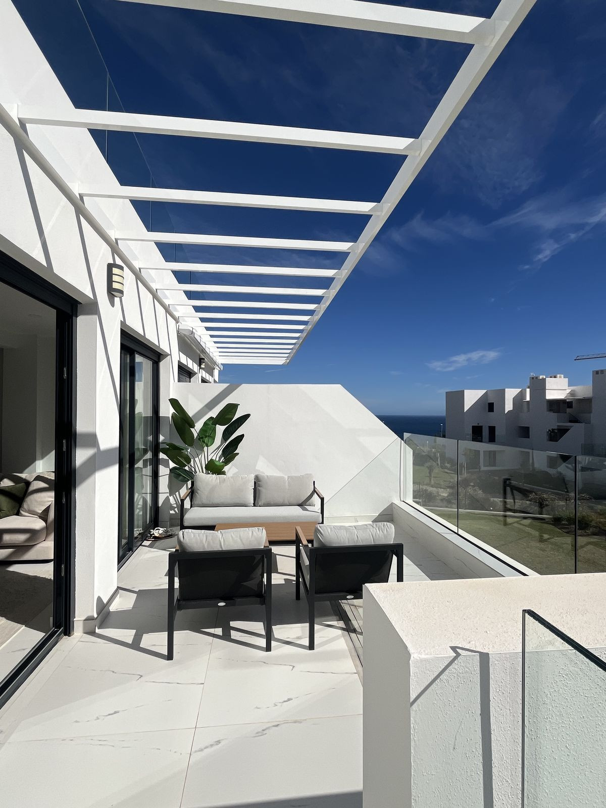 Property main view 22