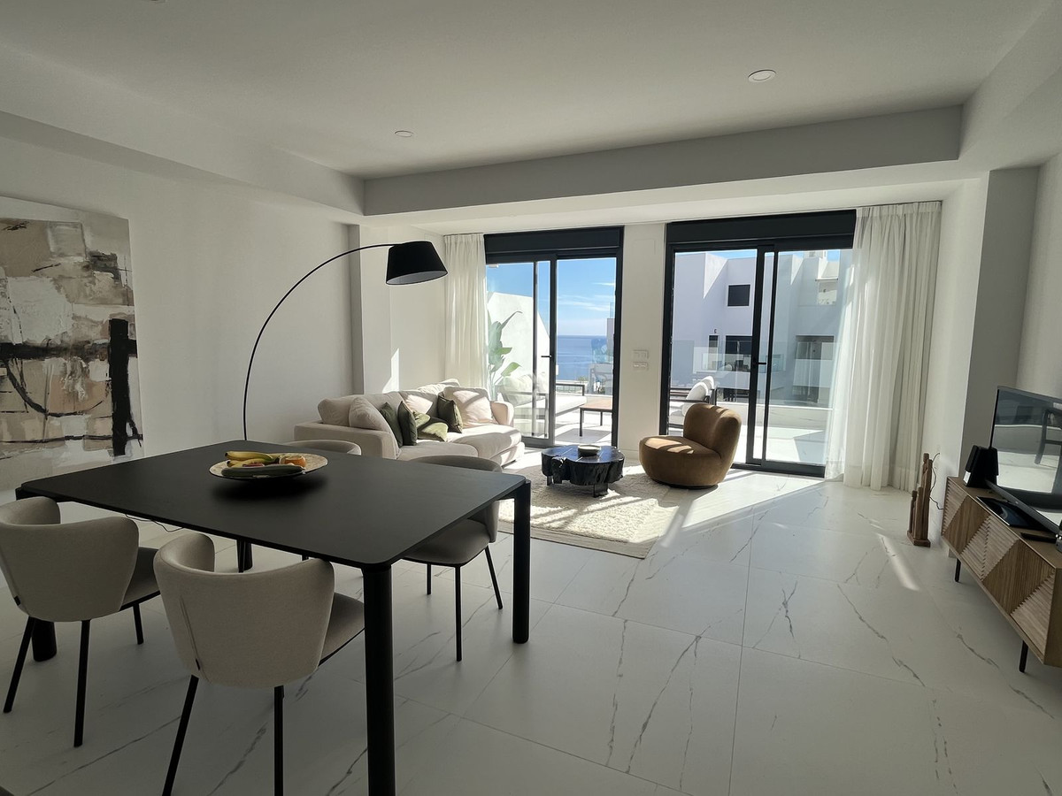 Property main view 23