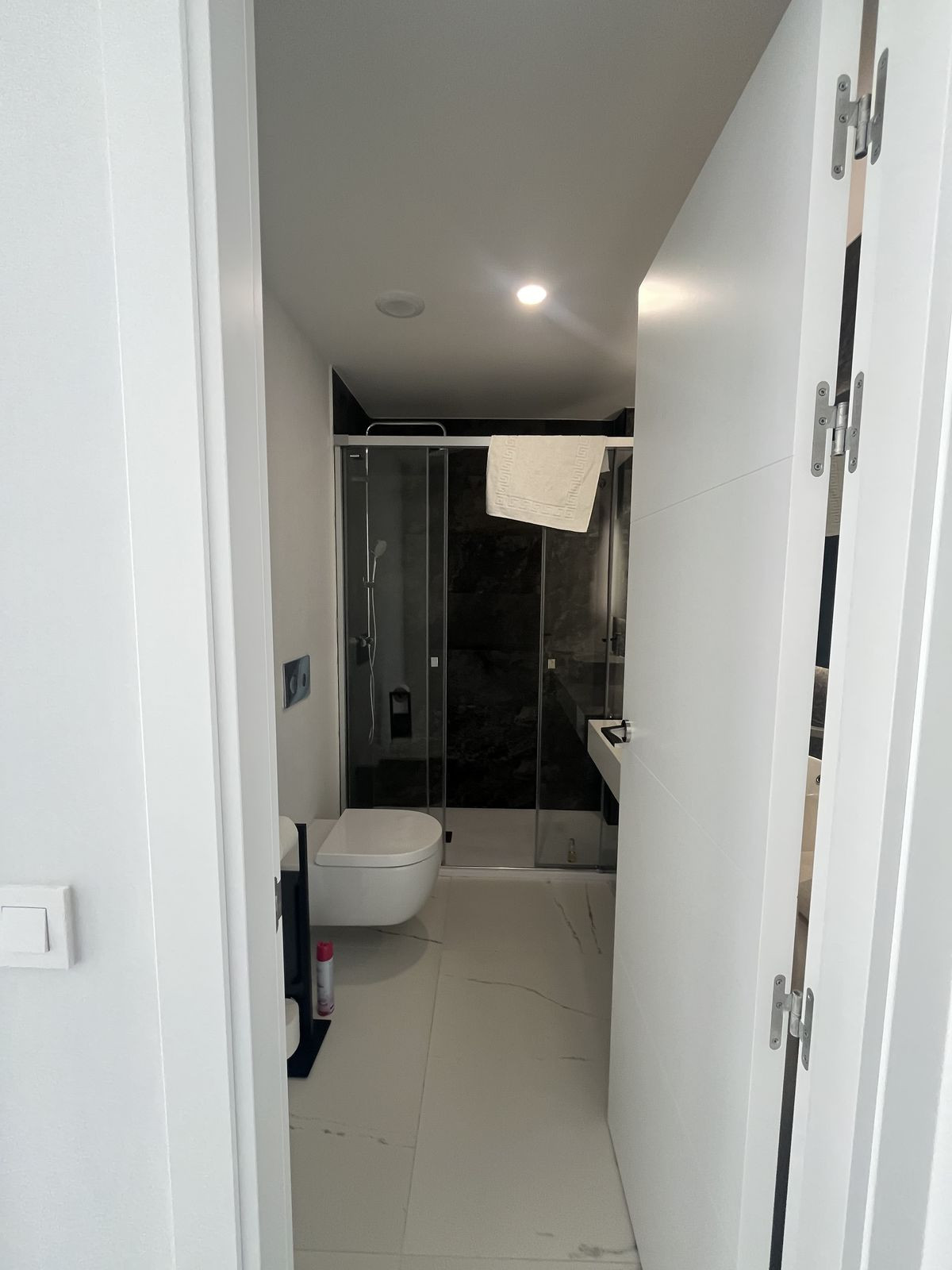 Property main view 24