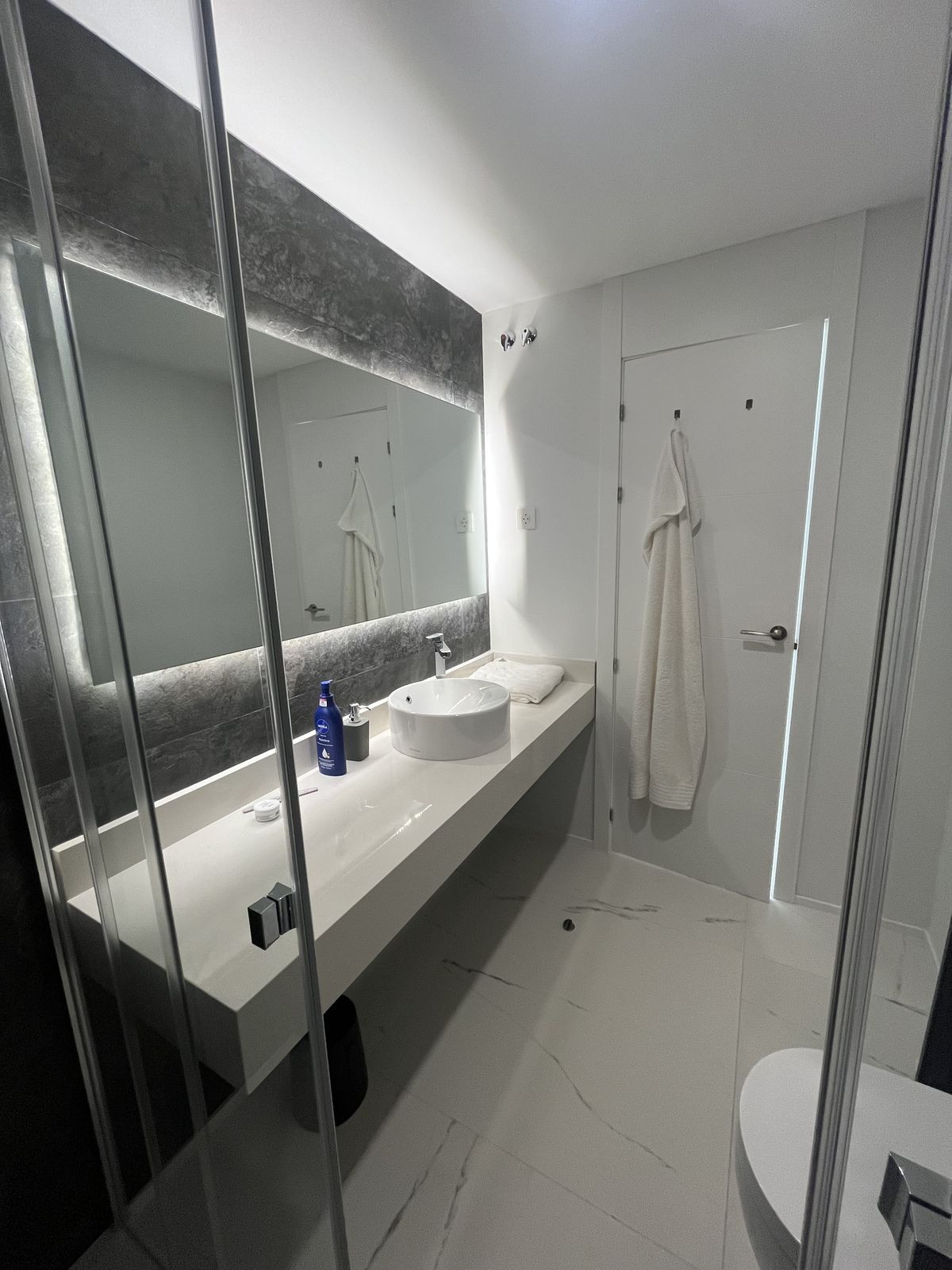 Property main view 25