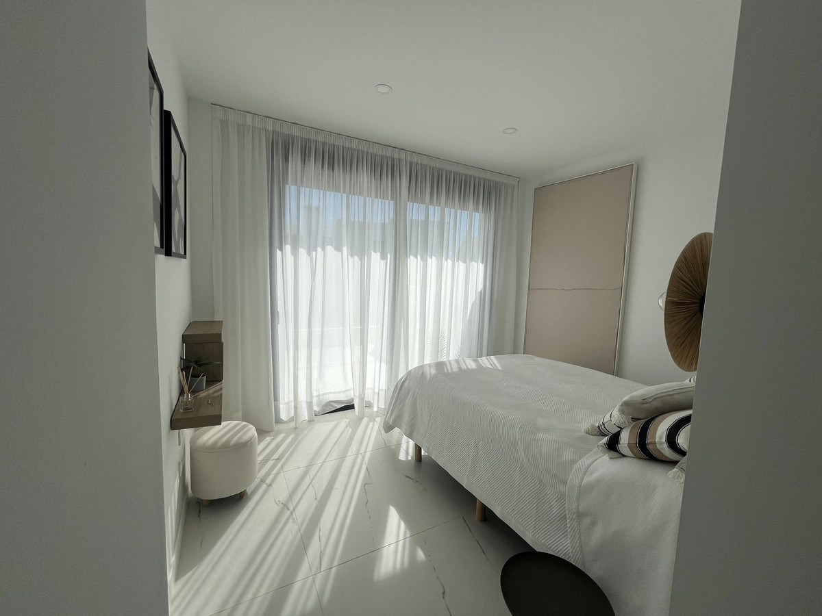 Property main view 27