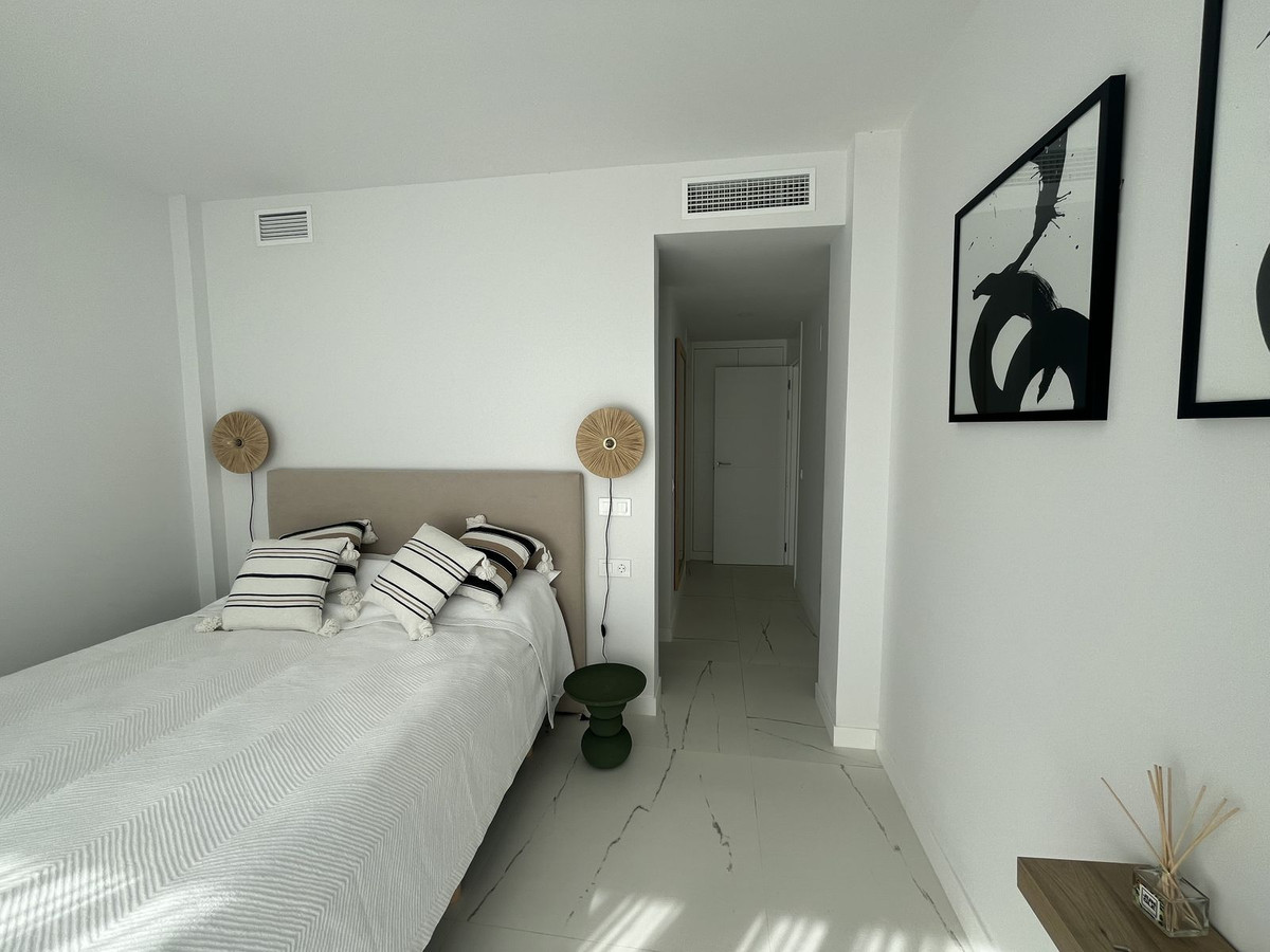 Property main view 28