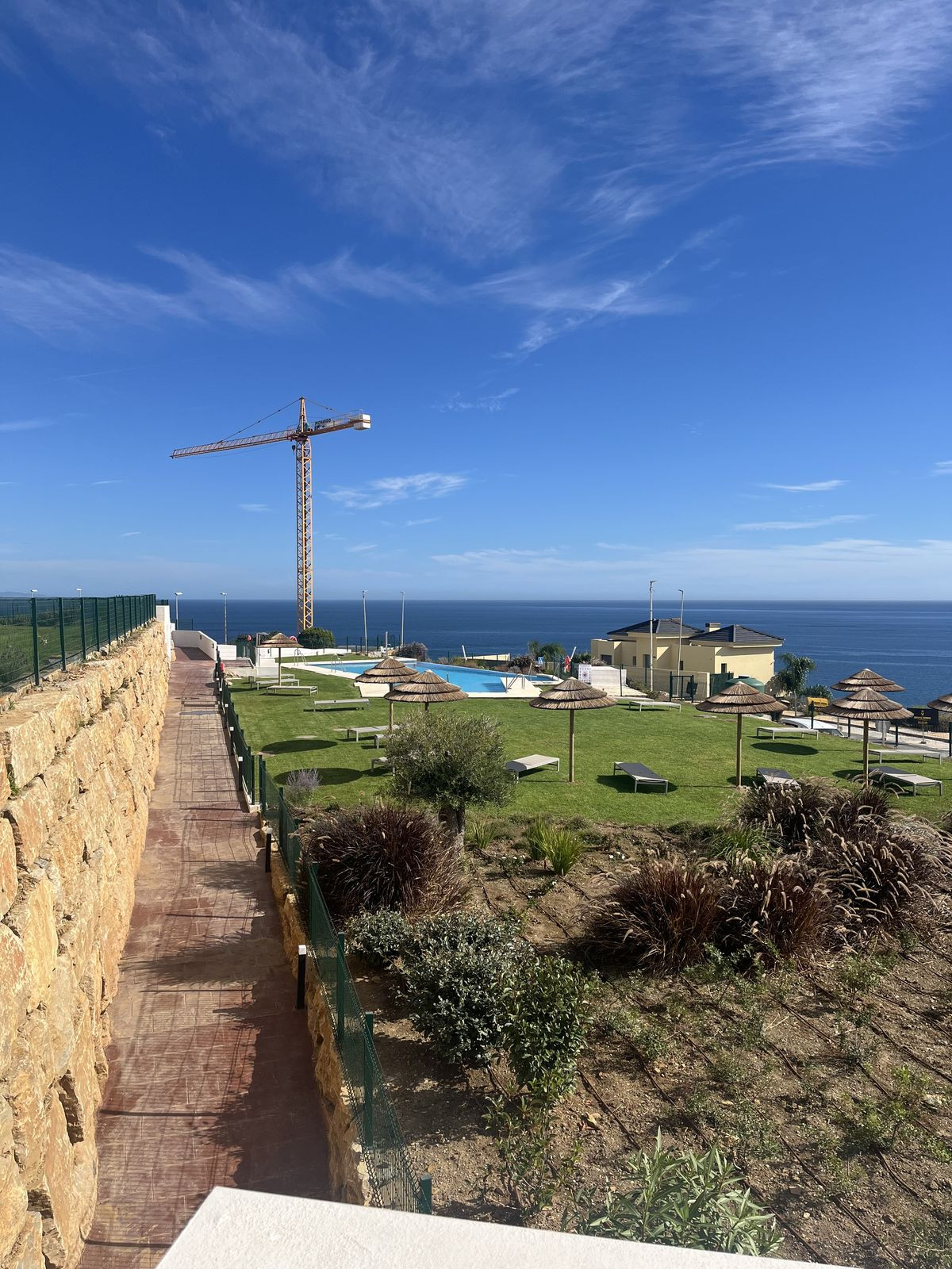 Property main view 29