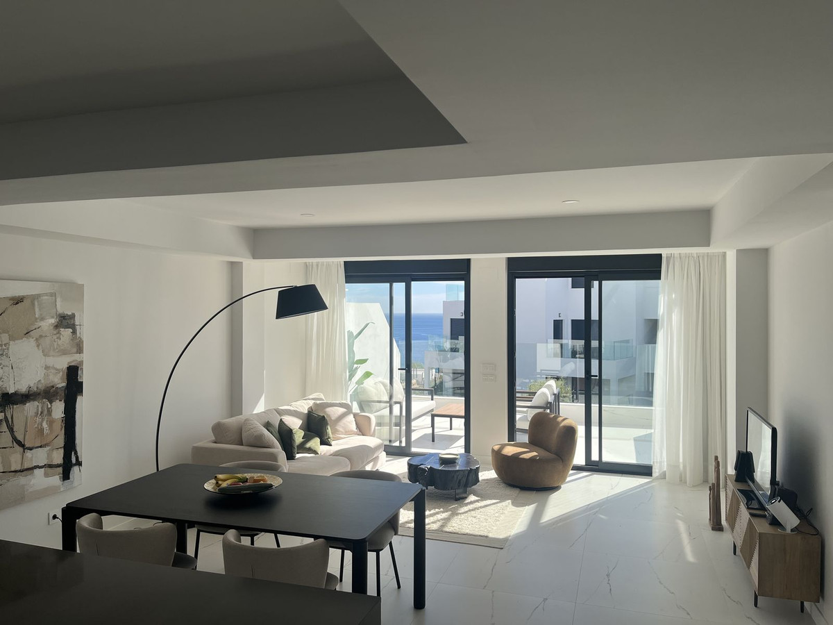 Property main view 5