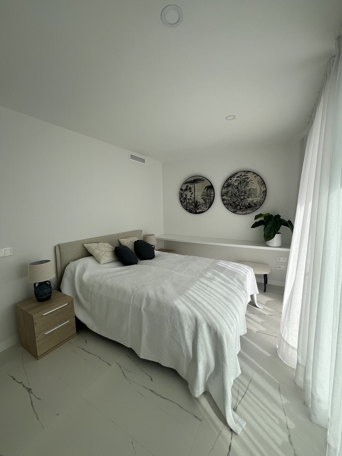 Property main view 7