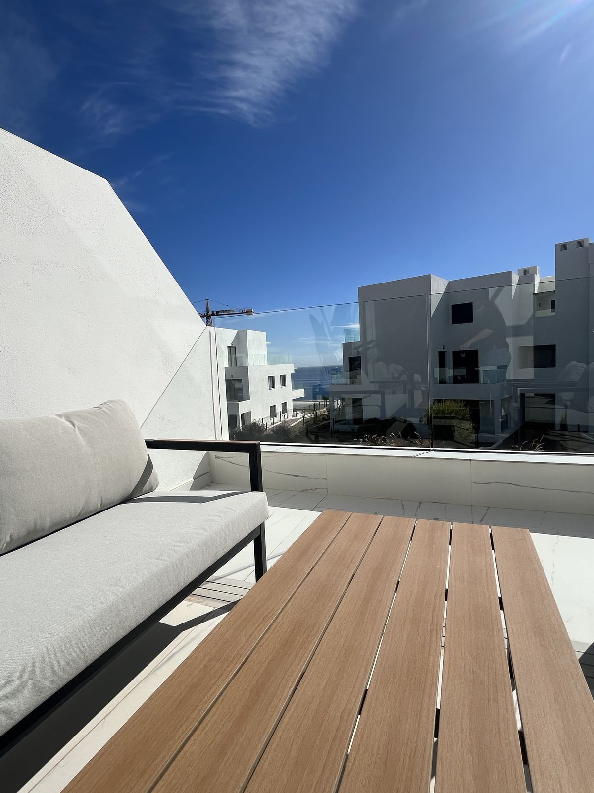 Property main view 8