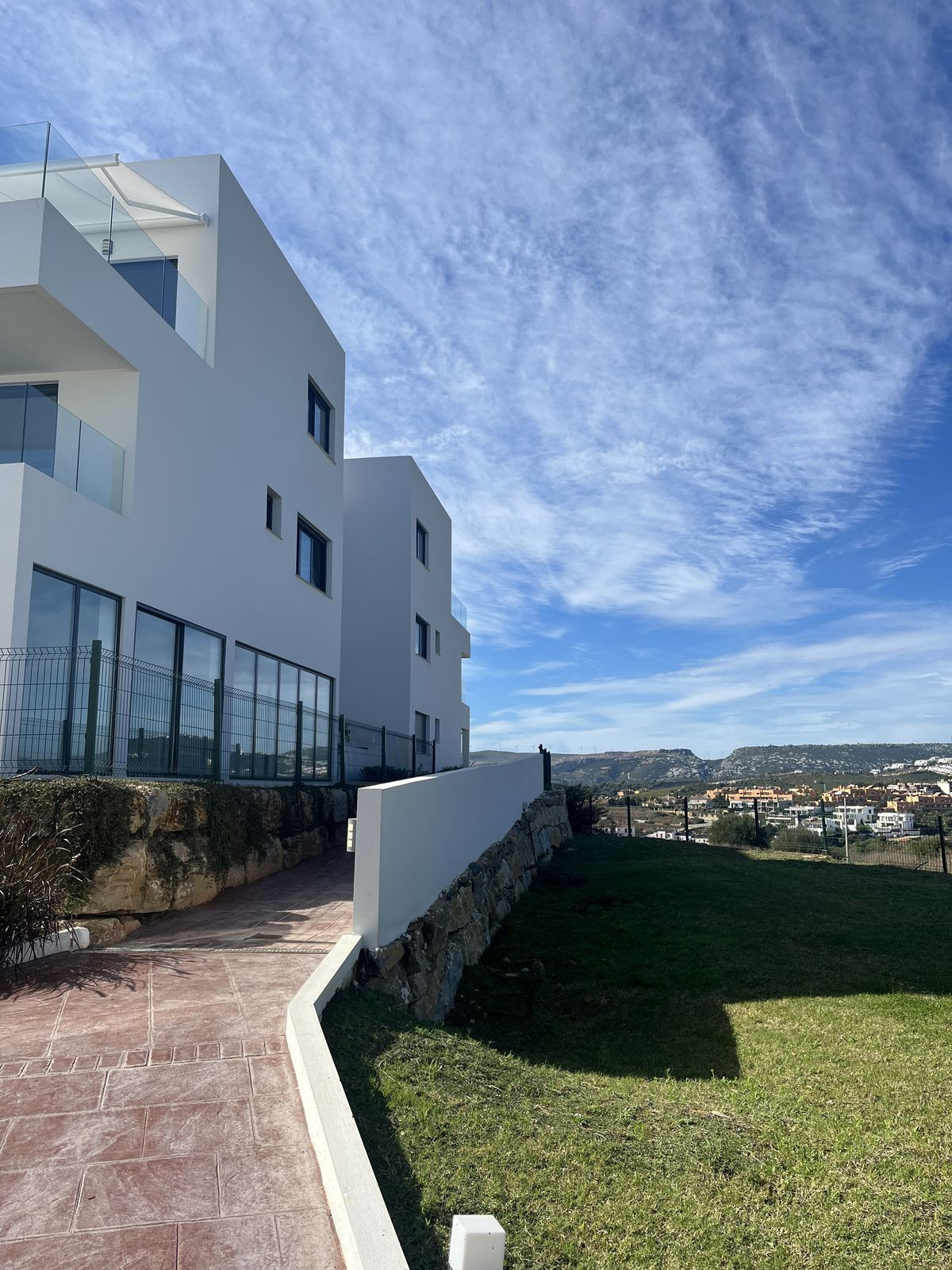 Property main view 9