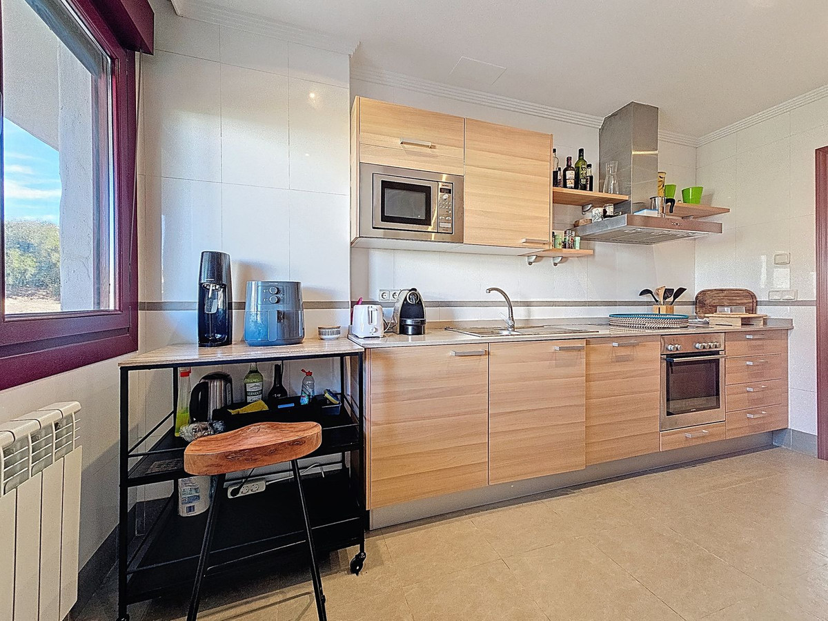 Property main view 10