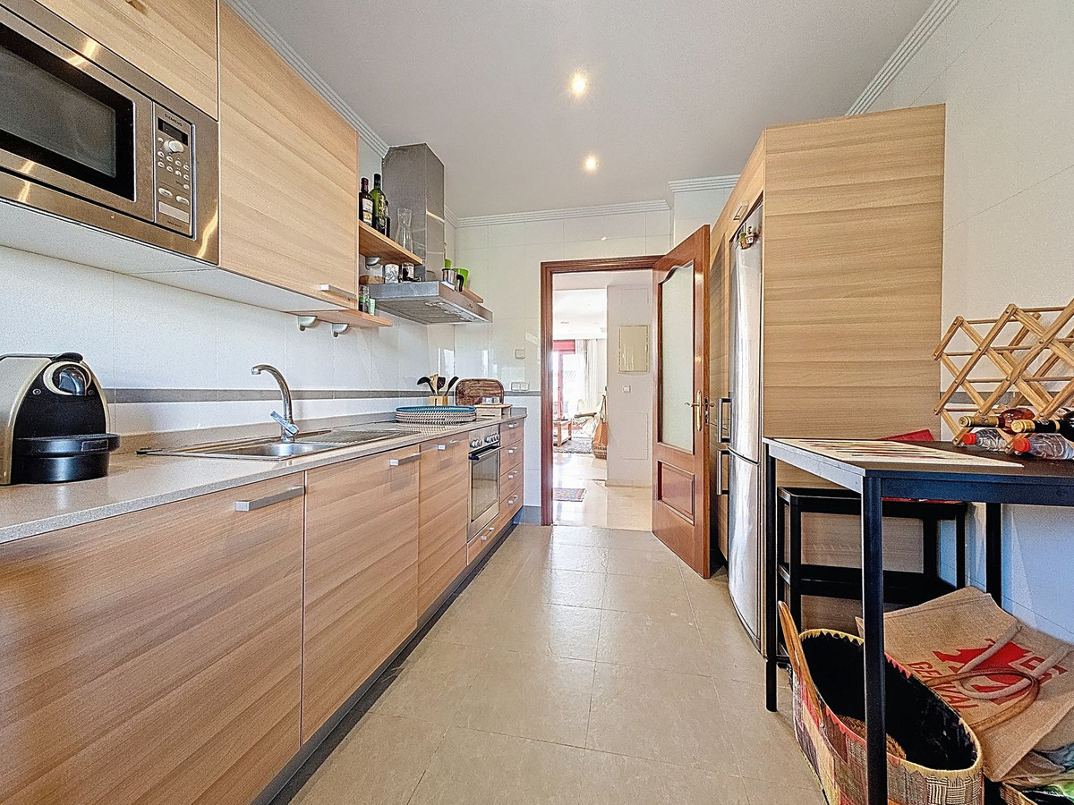 Property main view 11