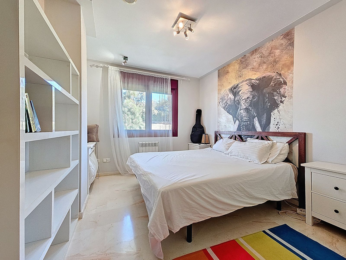 Property main view 12