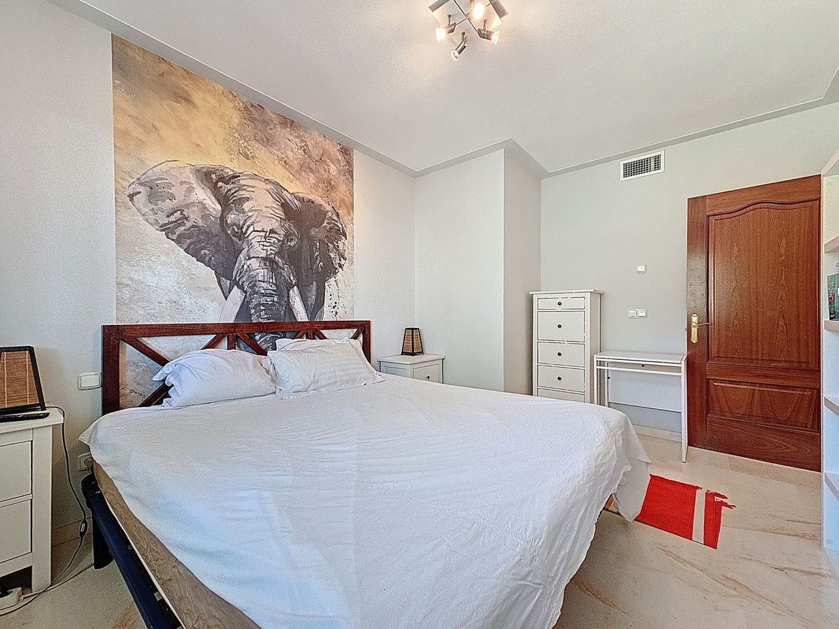 Property main view 13