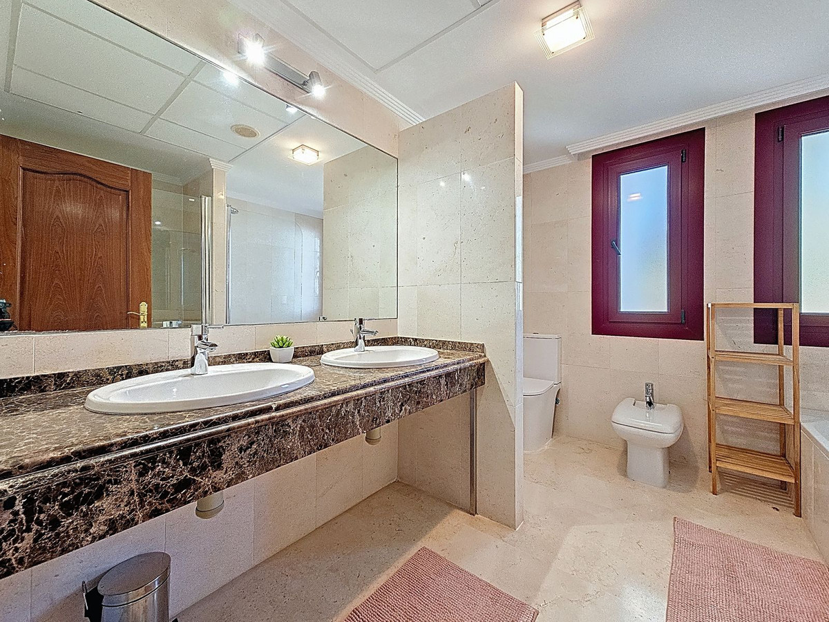 Property main view 14