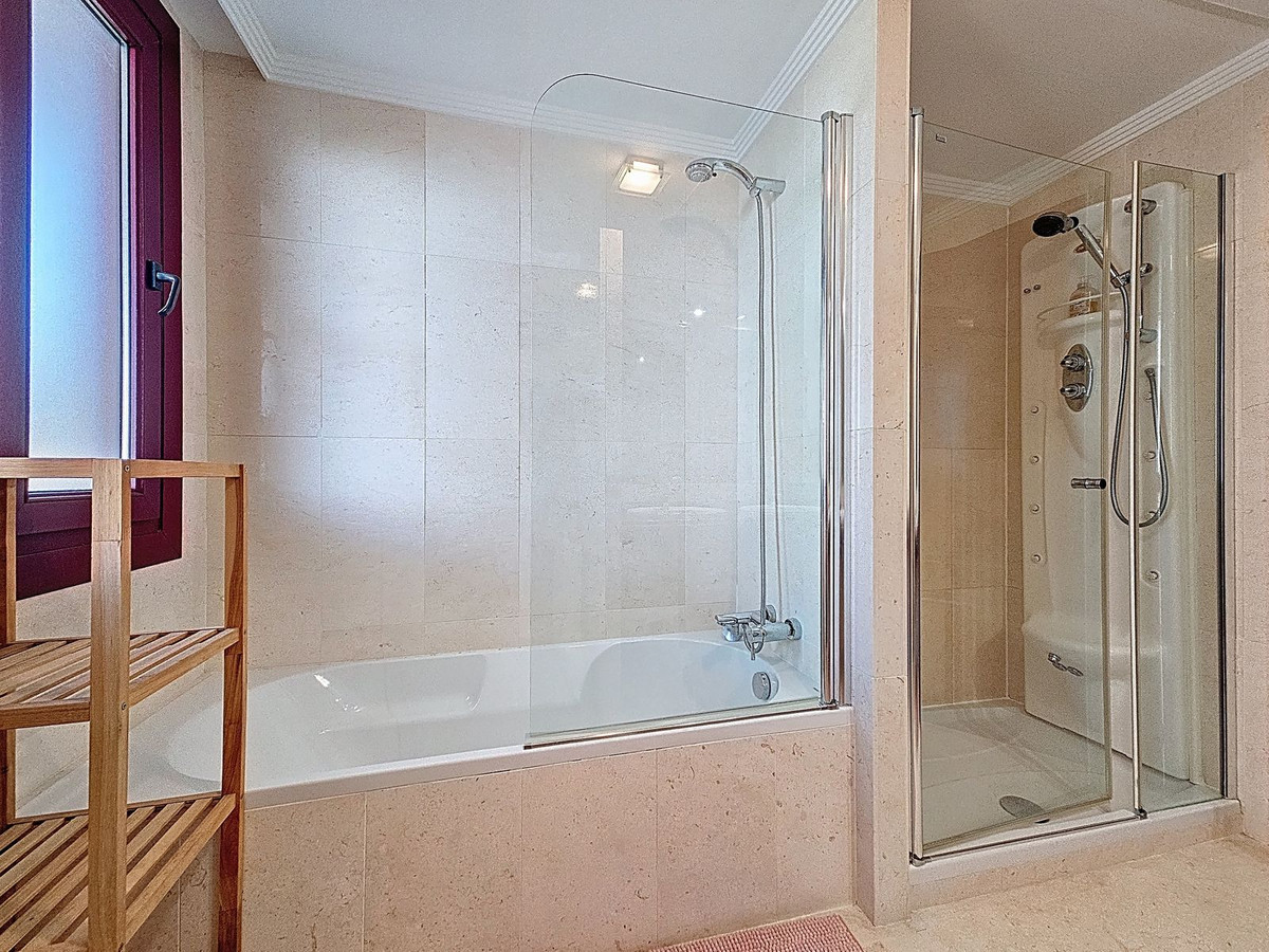 Property main view 15