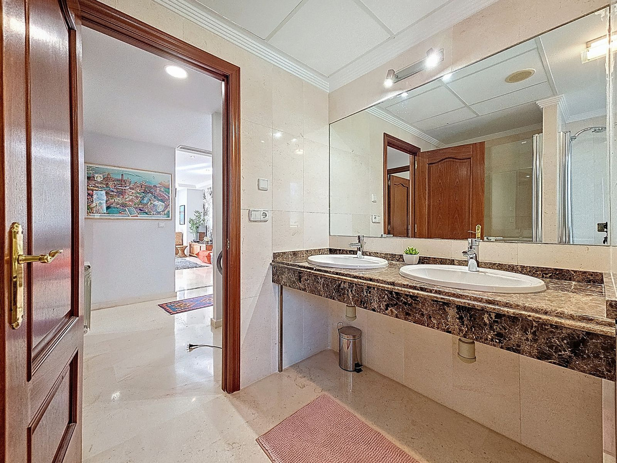 Property main view 16